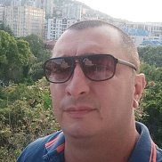 Алан, 42 года, Краснодар Алан, 42 года, Краснодар