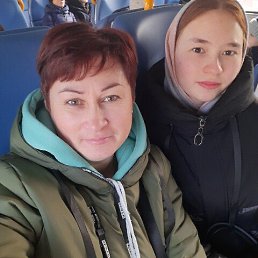 , 41, 