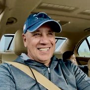 �����, 67 ���, ���������