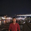 ���� ������, ������, 41 ��� - ��������� 16 ����� 2024 � ������ ���� ����������