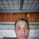 ���� ����, ������, 43 ���� - ��������� 23 ����� 2026 � ������ ���� ����������