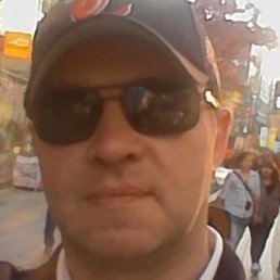 ������, ��������, 44 ����