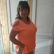 Eea, 41 , 