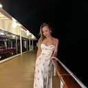 ���� �����, ������, 24 ���� - ��������� 30 ���� 2024 � ������ ���� ����������