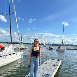 ���� ������, ����������� - ��������� 14 ������� 2025