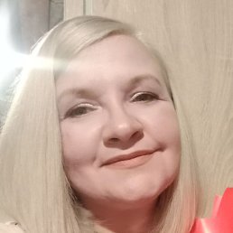 ����, ������, 49 ���