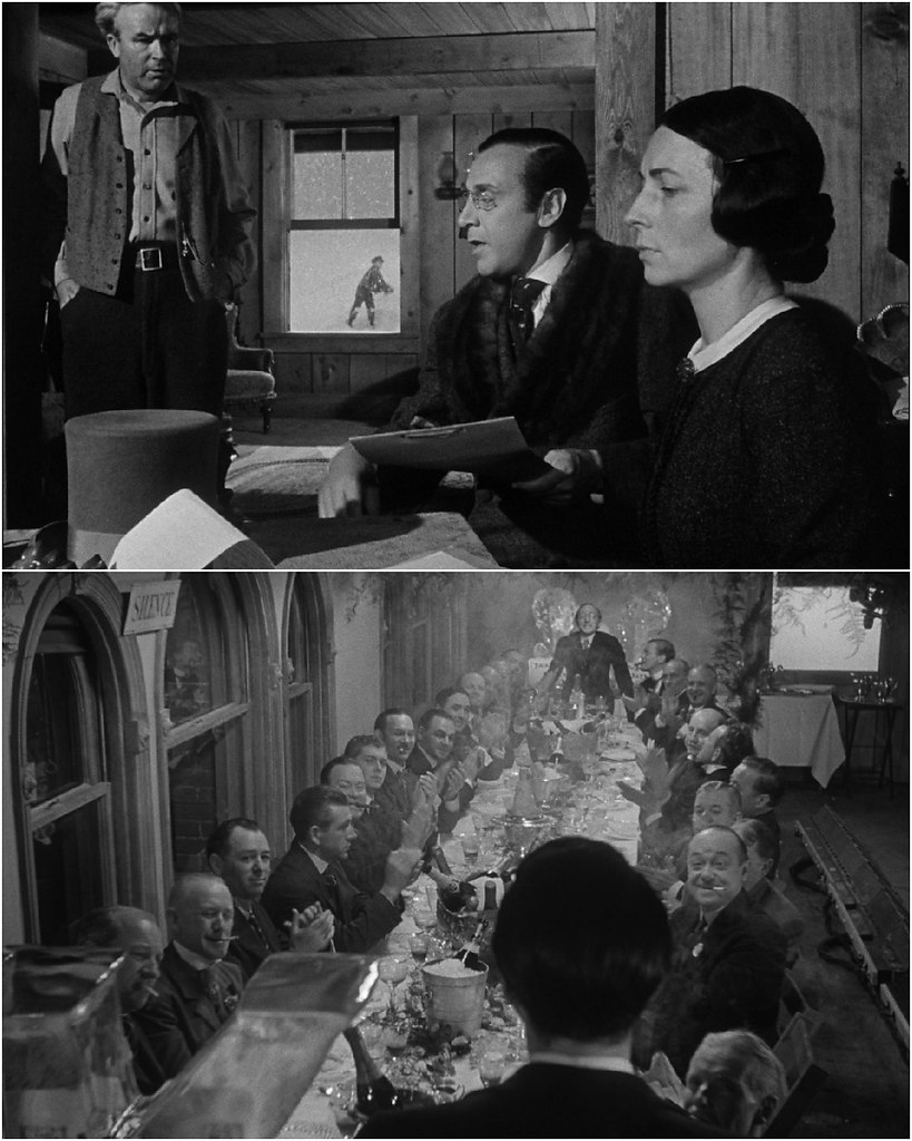   / Citizen Kane (1941). :   :     ... - 3