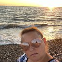 ���� �����, ���������, 40 ��� - ��������� 1 ����� 2024 � ������ ���� ����������