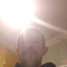 �����, 40 ���, ������