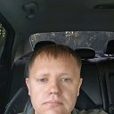 ���� ������, ������, 35 ��� - ��������� 23 ���� 2026