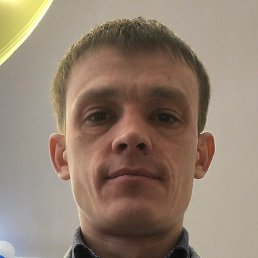 �����, ������, 41 ���