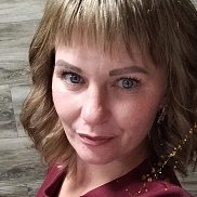 ������, 38 ���, ����