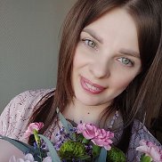 ���������, 42 ����, �������