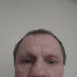 ������, 43 ����, ����