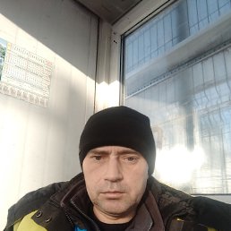 ���� ������� ���������., ������, 42 ���� - ��������� 15 ���� 2024