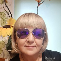 , 49, 