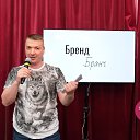 ���� Ruslan, ��������� - ��������� 9 �������� 2026 � ������ ���� ����������