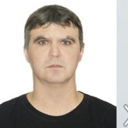 , 41 , 