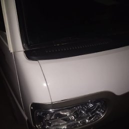 �����, �����, 35 ���