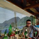 ���� �������, ������, 36 ��� - ��������� 17 ������� 2026 � ������ ���� ����������