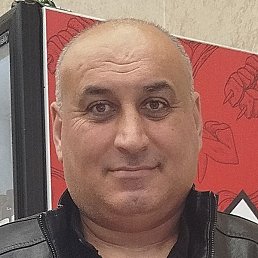 �������, ������, 46 ���