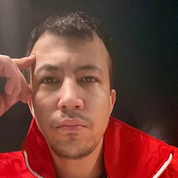 ���� �����, �����-���������, 31 ��� - ��������� 14 ������ 2025