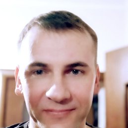 ���� ���������, ���������, 44 ���� - ��������� 2 ������ 2026