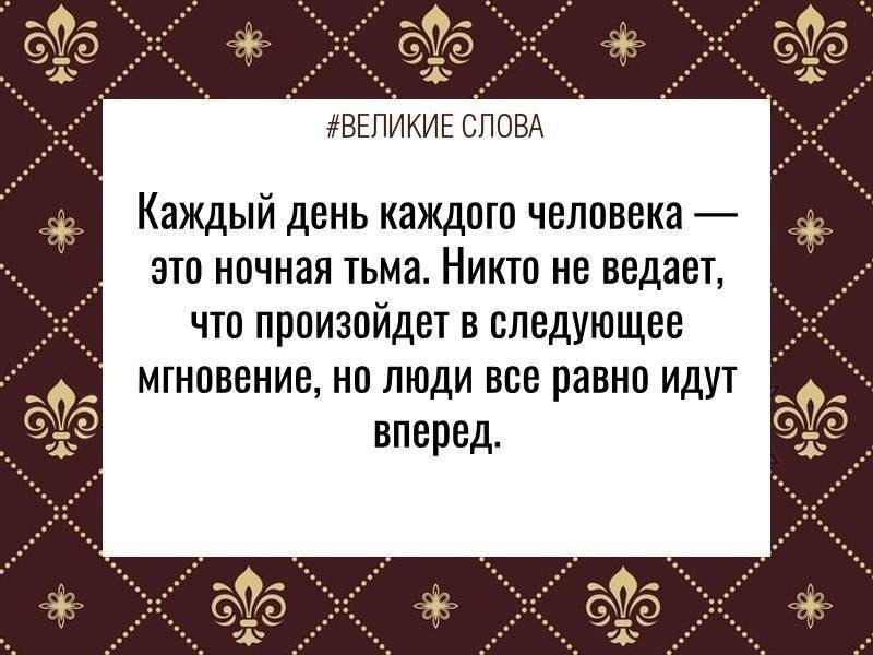   | ,    - 26  2025  16:05