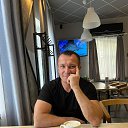 ���� ������, �������, 45 ��� - ��������� 7 �������� 2025 � ������ ���� ����������