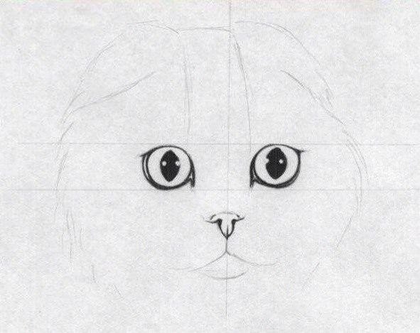 ������ ������ ������� ���������� - 3