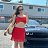 ���� �������, ������, 26 ��� - ��������� 2 ���� 2026