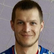 �������, 35 ���, ������