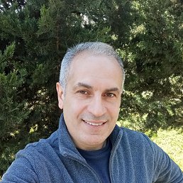 Emin, 45, 
