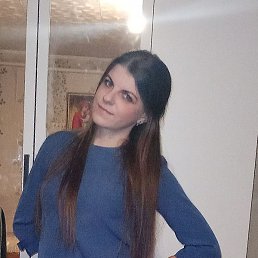 , , 34 