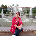 ���� ������� �������, ������, 60 ��� - ��������� 25 ���� 2025 � ������ ���� ����������