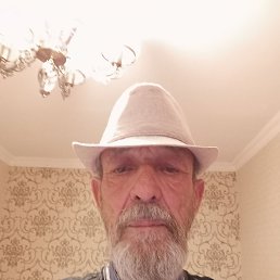 , 59 , 