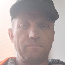 ������, ������, 45 ���