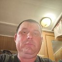 ���� �������, ������, 41 ��� - ��������� 28 ���� 2025 � ������ ���� ����������