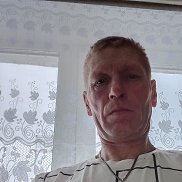 �����, 52 ����, ��������