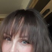 Мария, 42 года, Екатеринбург Мария, 42 года, Екатеринбург