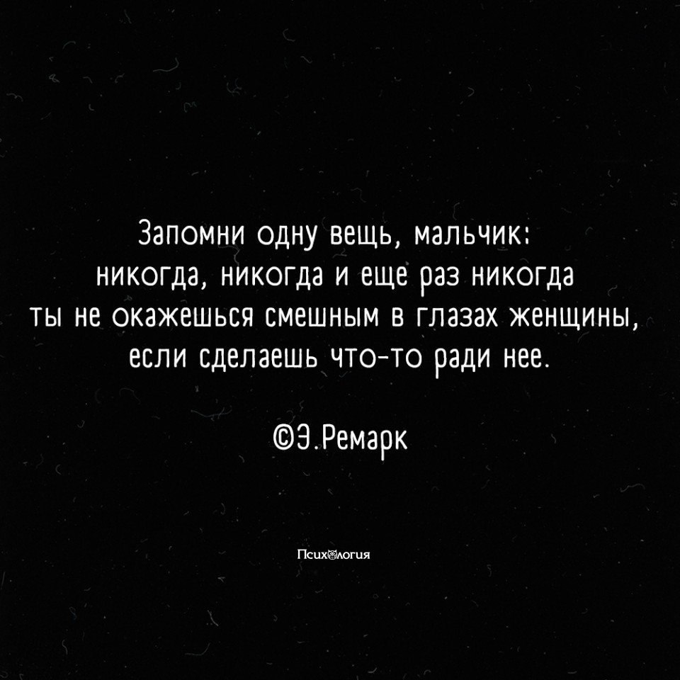  - 31  2025  09:45