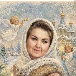 ���� ��������, �����������, 56 ��� - ��������� 27 ����� 2026