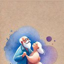 ���� �����, �����-���������, 46 ��� - ��������� 24 ������� 2025 � ������ ������ ��������