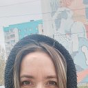 ���� ��������, ������, 53 ���� - ��������� 10 ������ 2025