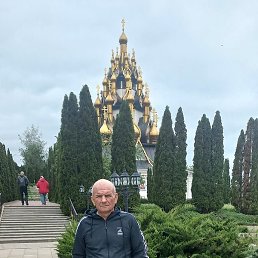 �������, ���������, 64 ����