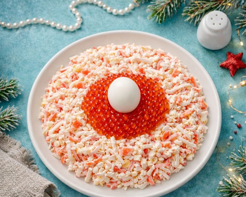 ����� ������� ��������� � ���������� � ������� �����.������� �����������, �������� ������������ ... - 3