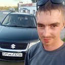 ���� ������, ������, 32 ���� - ��������� 15 ������� 2025 � ������ ���� ����������