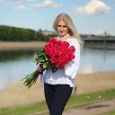 ���� �����, �����, 55 ��� - ��������� 7 ������ 2026 � ������ ���� ����������