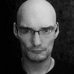 Фото Alexander, Санкт-Петербург, 43 года Alexander, Санкт-Петербург, 43 года