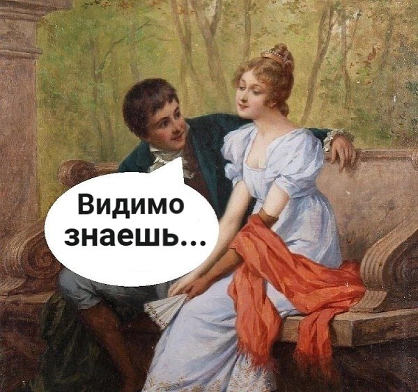   ,  ©  - 12  2025  22:42 - 3